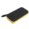5 Inch Universal Handheld Console Storage Bag, Shockproof, Portable, Retroid