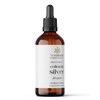 Benatural Essentials Colloidal Silver 20ppm Dropper Bottle 100ml