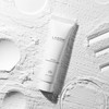 라곰 [Powerful Soothing Cream] Sensitive Cica Cream 60mL