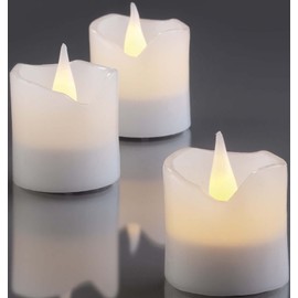 Hellum 572100 6lamp (S) Interior White LED Decorative Lighting 6 Lamp (S), LED, Yellow, White, Indoor, 42 mm