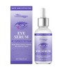 Eye Soothing Surme For Women 30ml