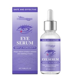 Eye Soothing Surme For Women 30ml