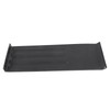 Professional Wheelchair Clothing Guard Wheelchair Clothes Guard Board Wheelchair Accessory