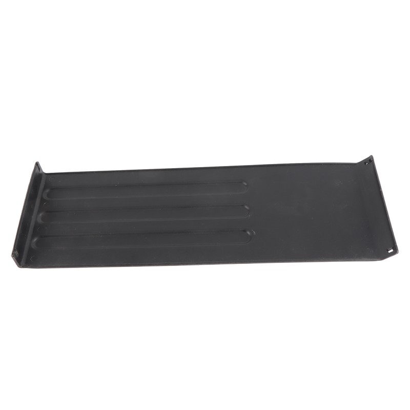 Professional Wheelchair Clothing Guard Wheelchair Clothes Guard Board Wheelchair Accessory