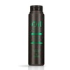 Lendan Ethernal Moringa Shampoo – Rejuvenating Care with Moringa Oil,