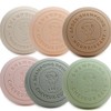 Label Provence - French Shampoo Bar Made With Organic Donkey