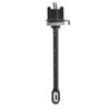 KIMISS Air Conditioning Temperature Sensor, Car Air Conditioner Indoor Temperature