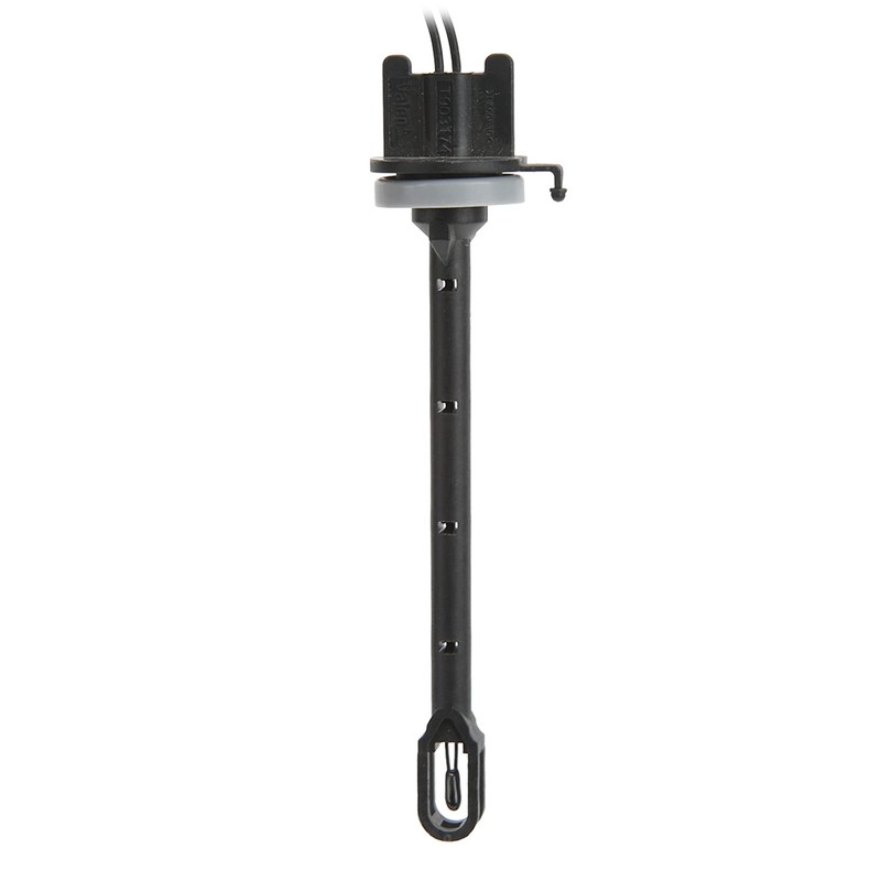 KIMISS Air Conditioning Temperature Sensor, Car Air Conditioner Indoor Temperature