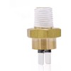 KEYOPO Thermal Regulator 77707-0010 Replacement Kit for Pentair Pool 400