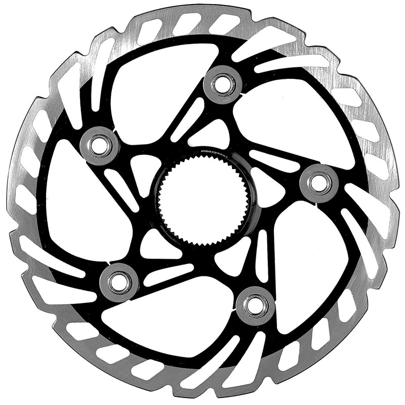 Deda ELEMENTI DB160 Disk Rotor