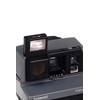 Polaroid Impulse AF Autofocus Instant Film Camera Retro Vintage Design