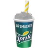 Bálsamo labial Sprite Cup
