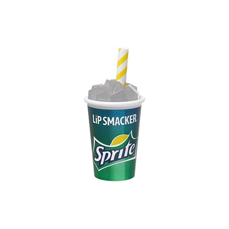Bálsamo labial Sprite Cup