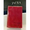 Jafra Irresistible Story EDT 2.5 Fl Oz New & Sealed