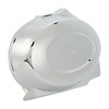 Side Battery Cover Protection Fairing Driving Safe Guarding Cover For