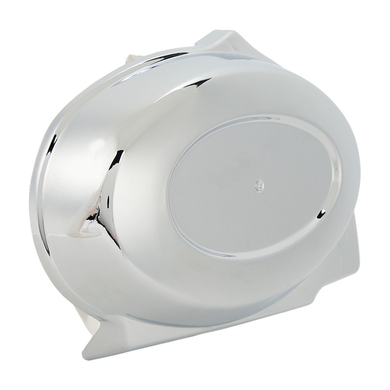 Side Battery Cover Protection Fairing Driving Safe Guarding Cover For