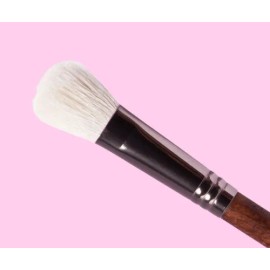 Brocha Para Sombras 1713 Mf Cosmetics Marifer