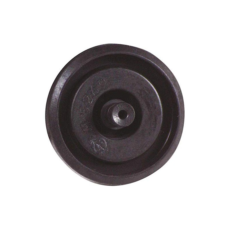 Fluidmaster Fill Valve For Fluidmaster Fill Valve