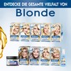 Blonde Ultra Brightener L1++, 143 ml.