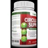 NutriONN Blood Circulation Support - Natural Formula for Healthy Blood
