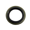 East-power-marine 3855275 Lower Unit Gearcase Seal Kit for Volvo Penta