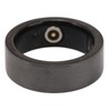 Smart Ring Health Monitor Health Fitness Detector Waterproof Smart Ring