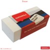 NATARAJ Professional Artist Drawing Pencils Pack Draw Sketch Tone Shade