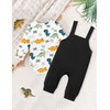 BAVADER Baby Boy Clothes 12 18 Months Boy Clothes Dinosaur