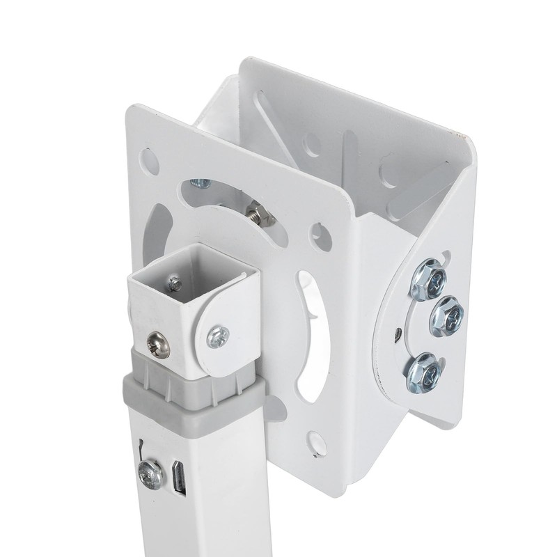 3D Hologram Projector Ceiling Bracket, 3D Holographic Fan Ceiling Bracket,