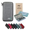 CALCUSO Premium Accessory Set Compatible with Casio FX 570 ES