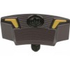 UnderFit PING Pin G430 Driver Sole Weight G430 MAX G430 LST G430 SFT Driver Weight (31)