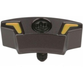 UnderFit PING Pin G430 Driver Sole Weight G430 MAX G430 LST G430 SFT Driver Weight (31)