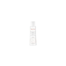 Avene Gentle Eye Make-Up Remover, 125ml