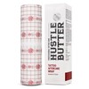 Hustle Butter Second Skin Roll - 7.9 Inches x 8.8