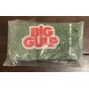 7 Eleven Big Gulp Cup Beverage Holder