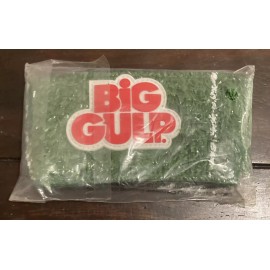 7 Eleven Big Gulp Cup Beverage Holder