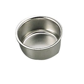 MT18 – 8 Fuel Plate φ 58 X H28 mm