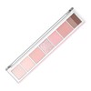 Peripera [NEW] All Take Mood Palette - 004 Since you're