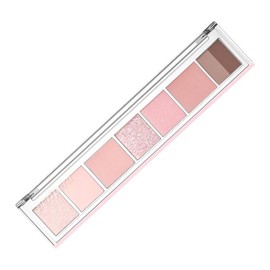 Peripera [NEW] All Take Mood Palette - 004 Since you're a cool tone, please check your DMs / 페리페라 [NEW] 올테이크 무드 팔레트 - 004 쿨톤이셔서 그런데 DM확인 부탁드려요