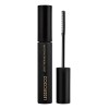 Máscara De Pestañas Espesa Natural De 4 Ml, Larga Y