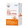 Atomy [Atomy] iHealth Ruaxanthin (90 capsules, 3 months’ supply) /