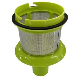 Kalado KCV01 metal filter