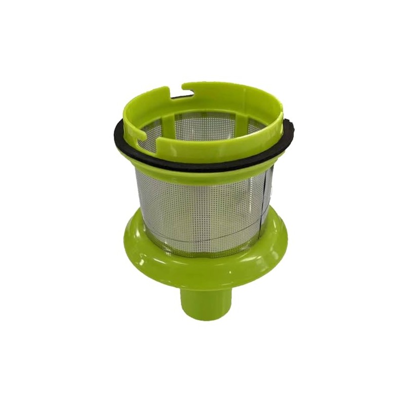 Kalado KCV01 metal filter