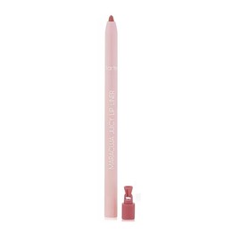 tarte maracuja juicy lip liner Mauve
