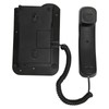 Desk Phone Caller ID Wall Mount Minimalist Corded House Phone