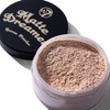 W7 Loose Face Powder Trio - 3 Piece Set -