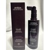 Aveda Invati Advanced Scalp Revitalizer 5 Fl.oz/150 ml