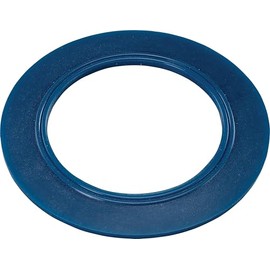 Master Plumber 230AS, Flush Valve Gasket Seal, Replacement for American Standard 7301111-0070A,