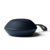 Vifa Reykjavik Bluetooth Speaker, Portable Wireless Speakers, Mini Outdoor Smart
