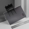 Optical Drawing Projector, Optical Image Drawing Drawing Tool Tracing Board